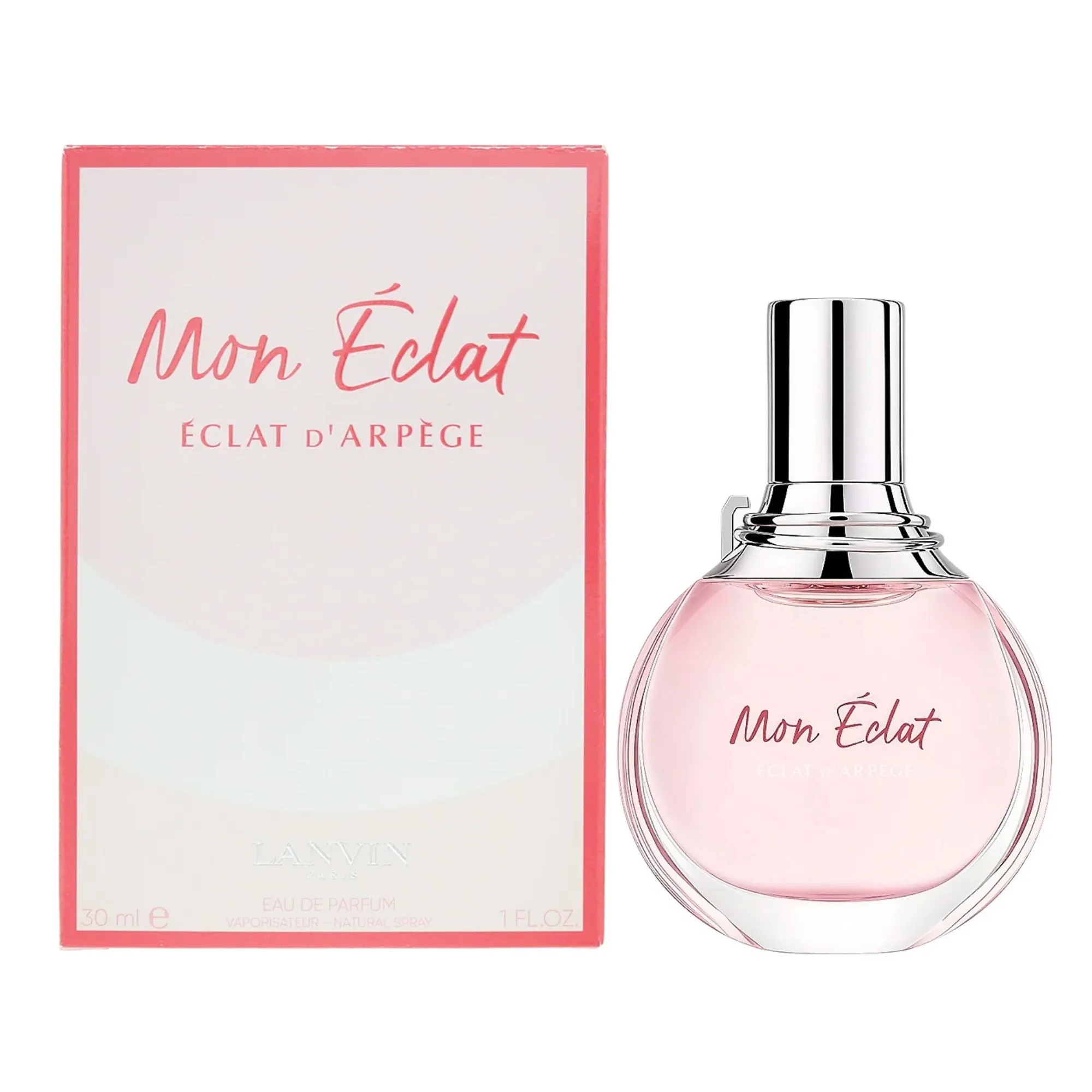  D'Arpege Mon Eclat Eau de parfum